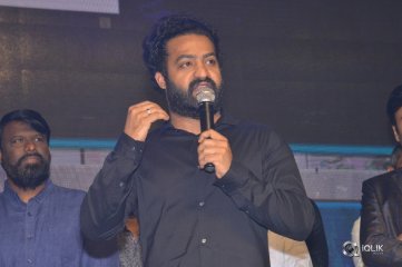 118 Movie Pre Release Event Photos